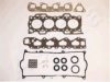 ASHIKA 48-06-618 Gasket Set, cylinder head